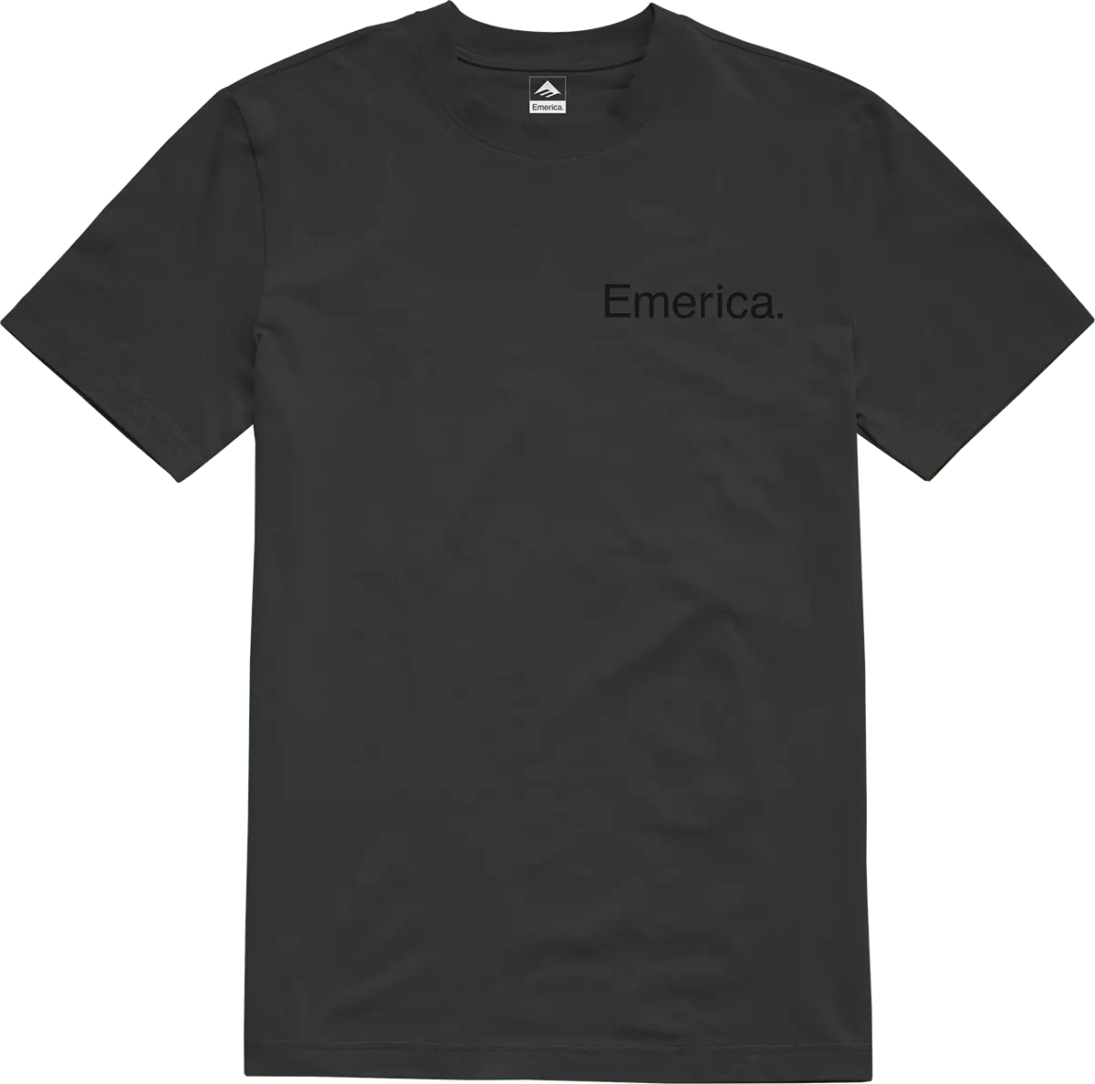 Pure Logo Tee