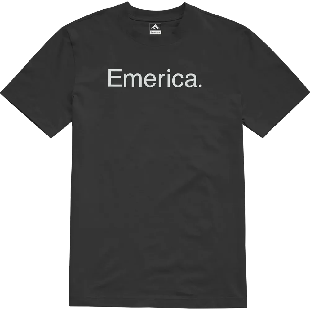 Pure Tee