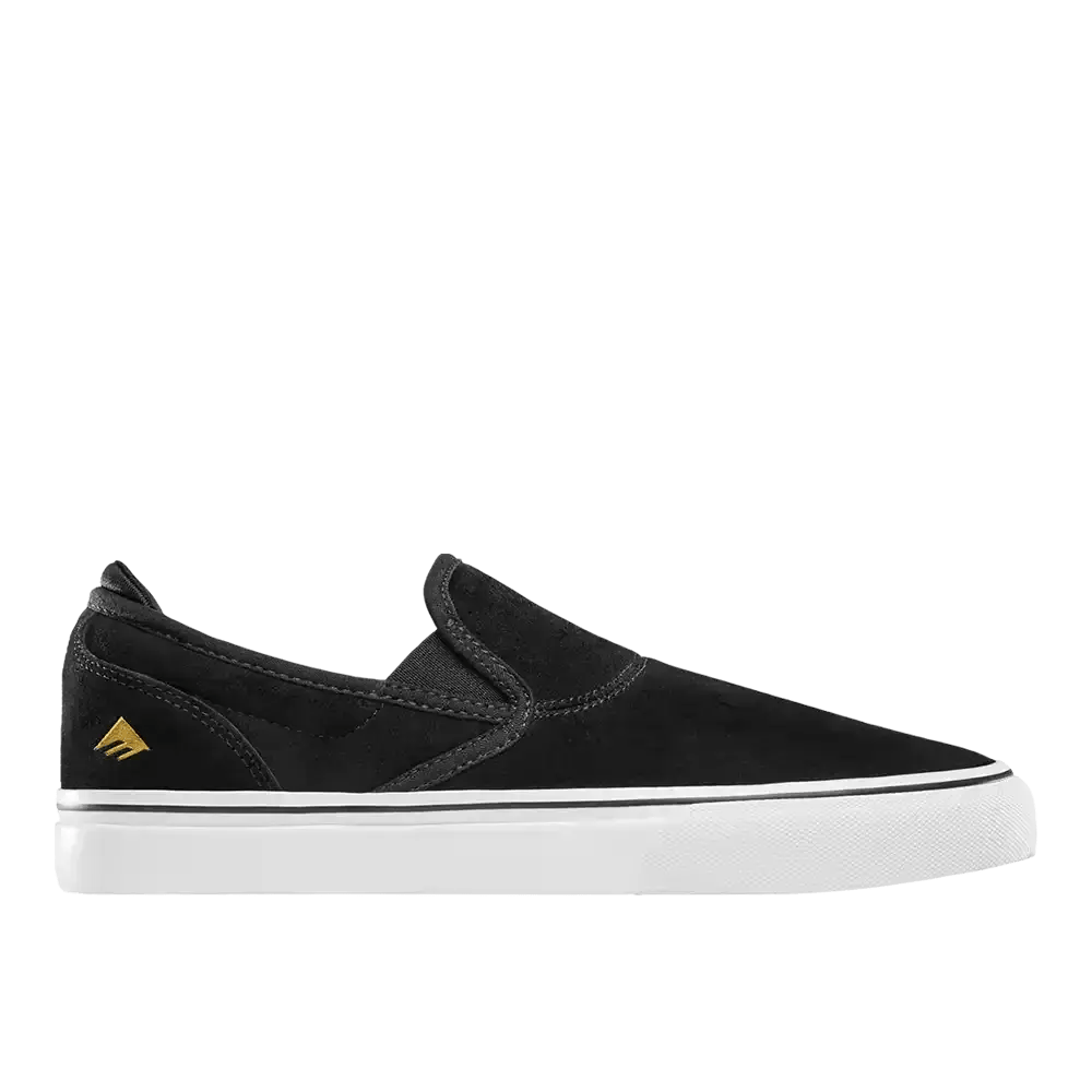 Wino G6 Slip-On