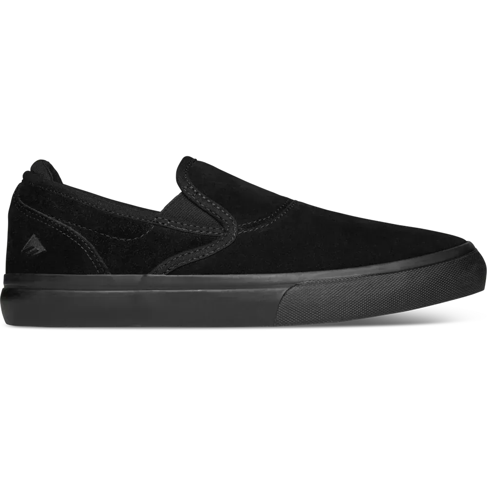 Wino G6 Slip-On